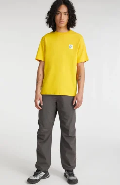 Hot O’Neill T-shirt Hollyridge | Luminous Days