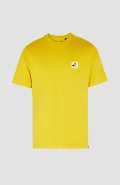 Hot O’Neill T-shirt Hollyridge | Luminous Days