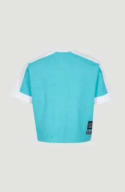 Online O’Neill T-shirt Limbo | Bachelor Button