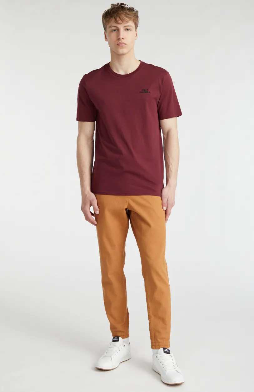 Best O’Neill T-shirt O'Neill Small Logo | Windsor Wine