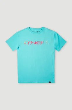 Best O’Neill T-shirt Sanborn | Bachelor Button
