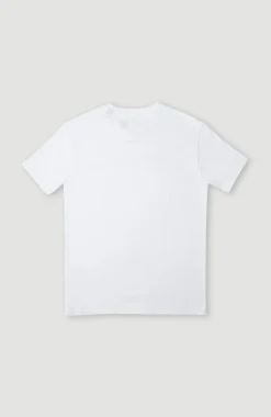 Hot O’Neill T-shirt Sanborn | Snow White