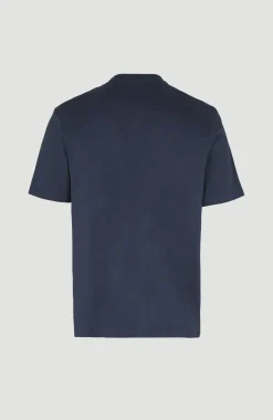 Hot O’Neill T-shirt Torrey | Outer Space