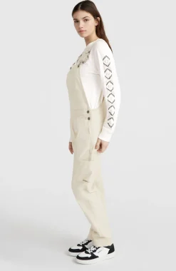 Online O’Neill Twill Tuinbroek | Atmosphere