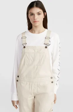 Online O’Neill Twill Tuinbroek | Atmosphere
