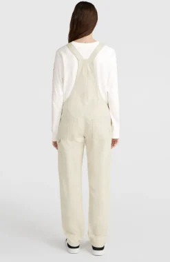 Online O’Neill Twill Tuinbroek | Atmosphere
