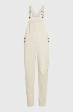 Online O’Neill Twill Tuinbroek | Atmosphere