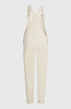 Online O’Neill Twill Tuinbroek | Atmosphere