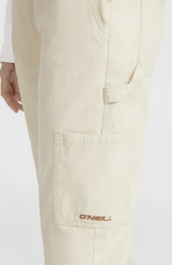 Online O’Neill Twill Tuinbroek | Atmosphere