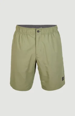 Sale O’Neill Utility 17
