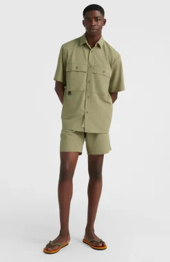 Sale O’Neill Utility 17