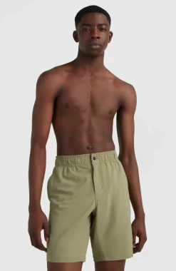 Sale O’Neill Utility 17