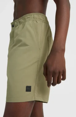 Sale O’Neill Utility 17
