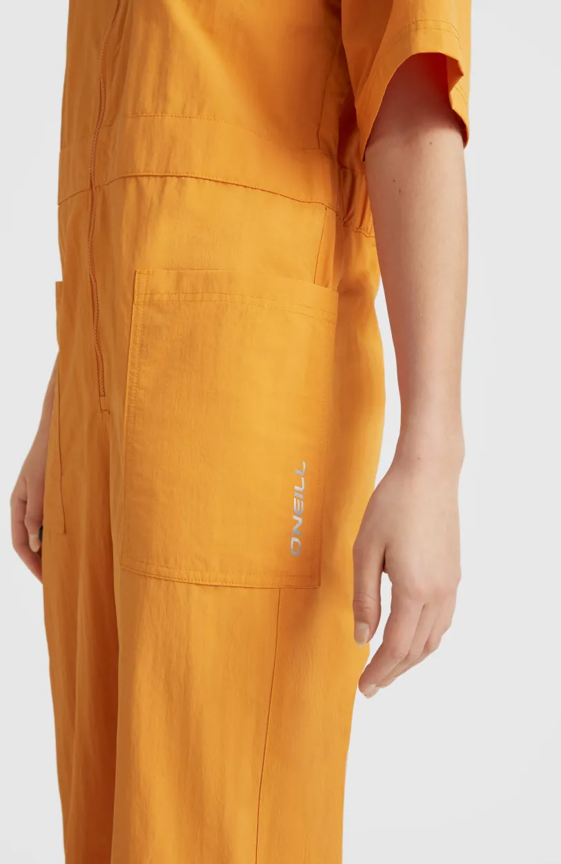 O’Neill UTILITY TRAIL JUMPSUIT | Nugget