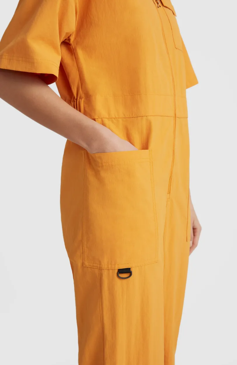 O’Neill UTILITY TRAIL JUMPSUIT | Nugget