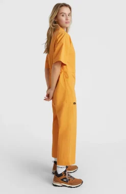O’Neill UTILITY TRAIL JUMPSUIT | Nugget