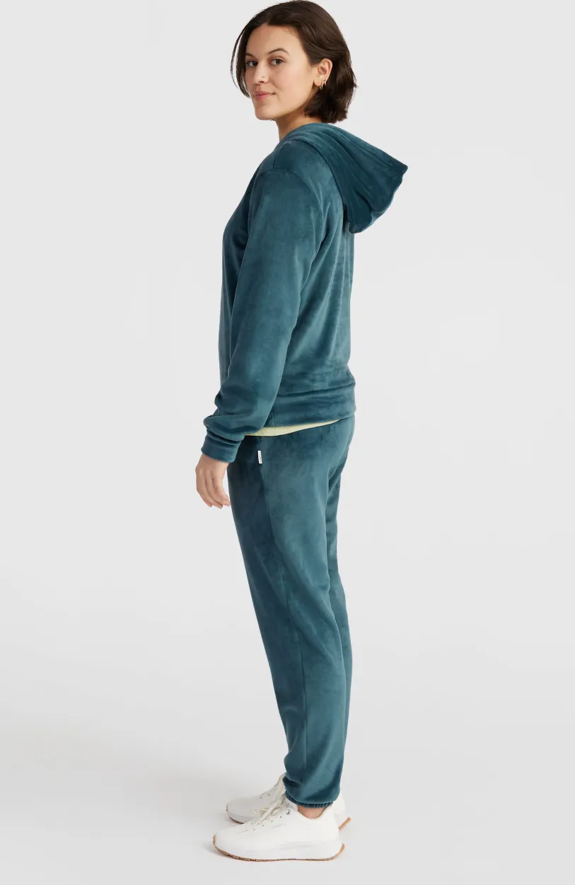 Best O’Neill Velour Fleecehoodie | Alma Steel