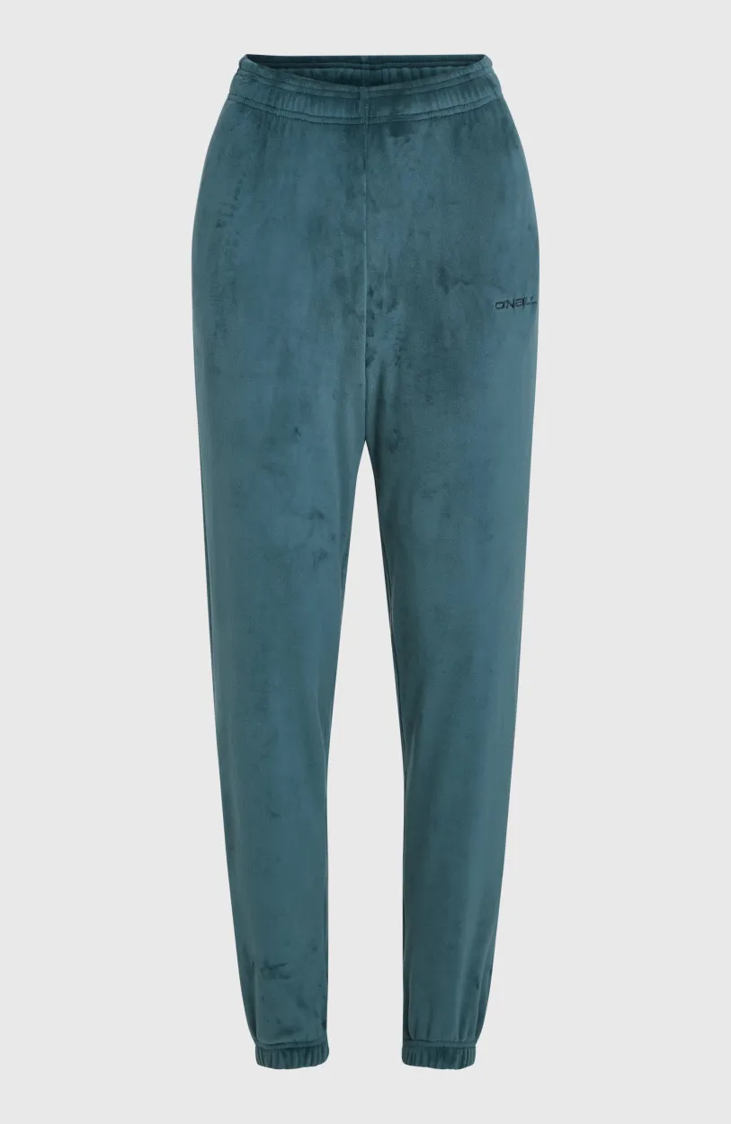 Discount O’Neill Velour Joggingbroek | Alma Steel