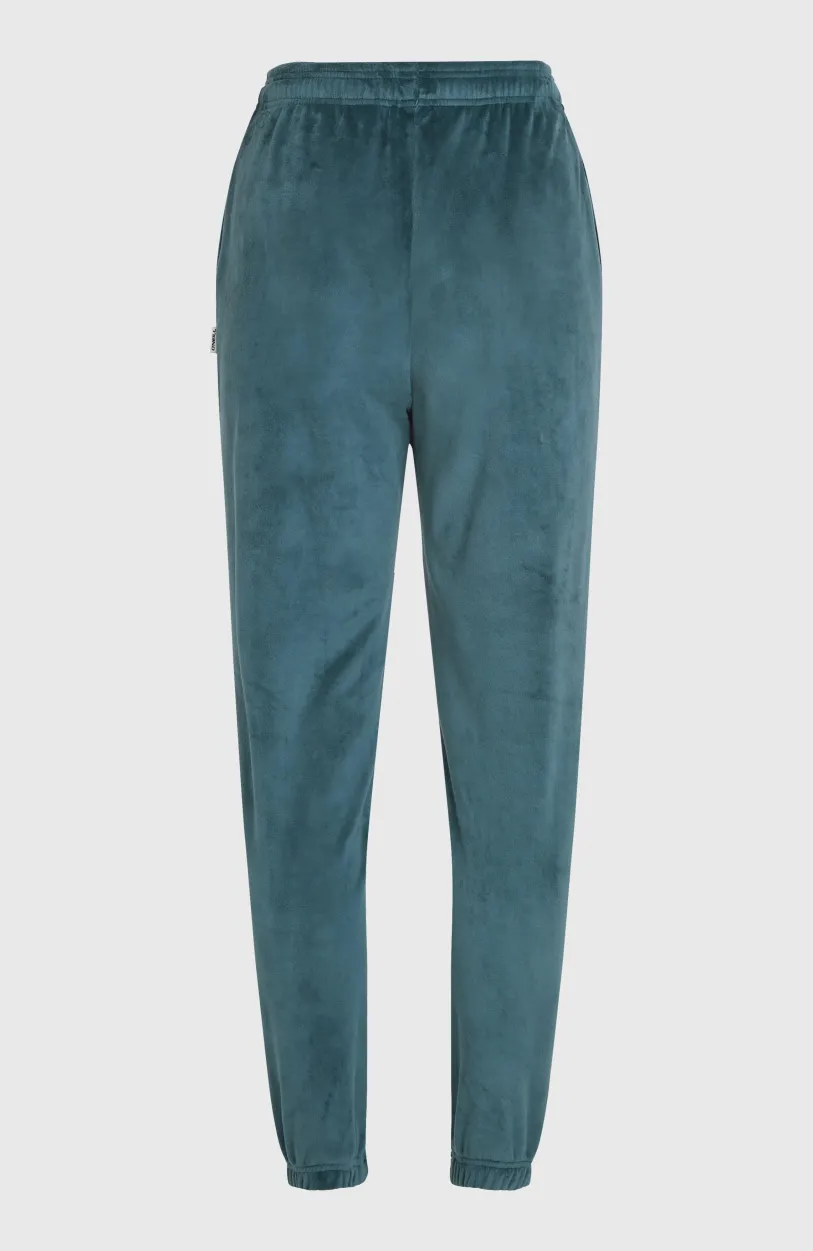 Discount O’Neill Velour Joggingbroek | Alma Steel