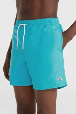 O’Neill Vert 16'' Zwembroek | Neon Blue