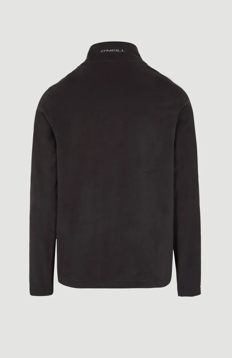 Sale O’Neill Vest Jack's Fleece | Black Out