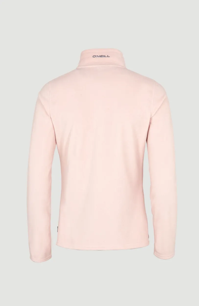 Clearance O’Neill Vest Jack's Fleece | Peach Whip