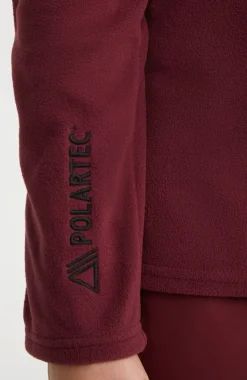 Outlet O’Neill Vest Jack's Fleece | Windsor Wine