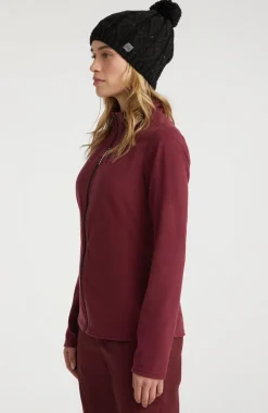 Outlet O’Neill Vest Jack's Fleece | Windsor Wine