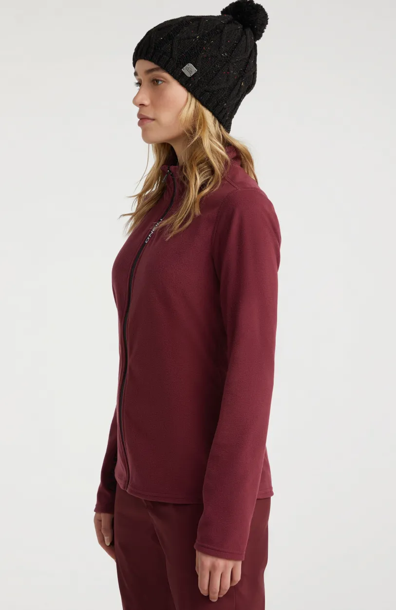 Outlet O’Neill Vest Jack's Fleece | Windsor Wine
