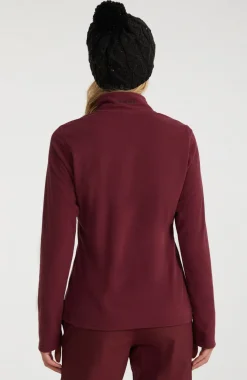 Outlet O’Neill Vest Jack's Fleece | Windsor Wine