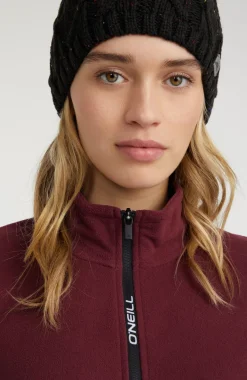 Outlet O’Neill Vest Jack's Fleece | Windsor Wine
