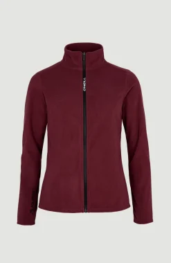 Outlet O’Neill Vest Jack's Fleece | Windsor Wine