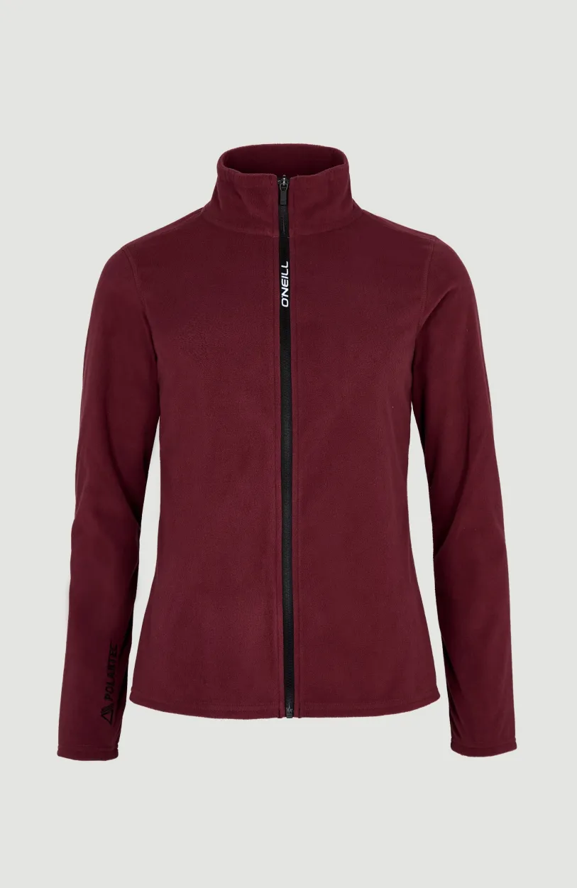Outlet O’Neill Vest Jack's Fleece | Windsor Wine