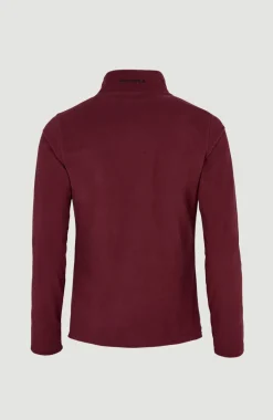 Outlet O’Neill Vest Jack's Fleece | Windsor Wine