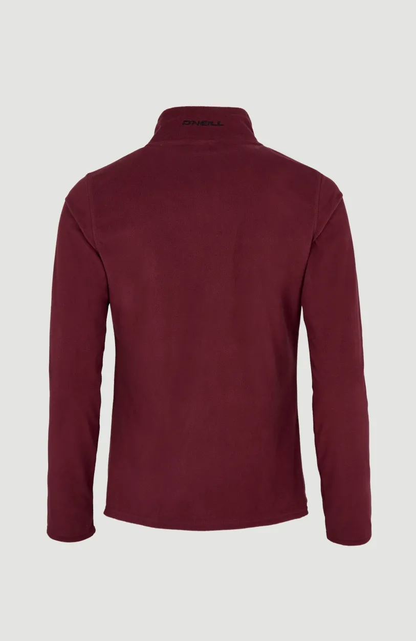 Outlet O’Neill Vest Jack's Fleece | Windsor Wine