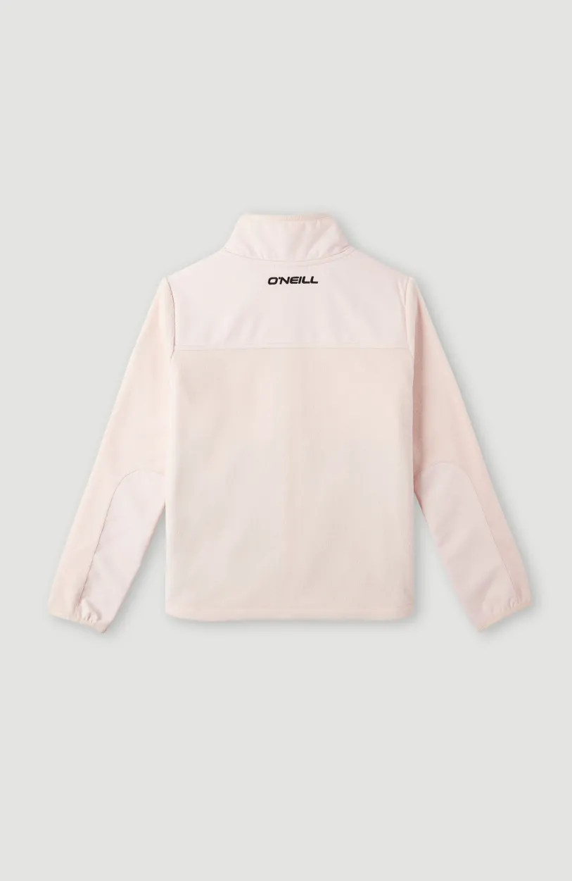 Online O’Neill Vest Utility Fleece | Peach Whip