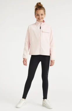 Online O’Neill Vest Utility Fleece | Peach Whip