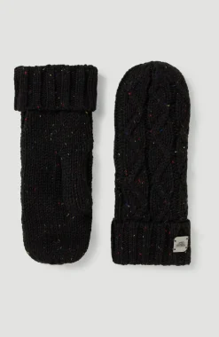 Clearance O’Neill Wanten Nora | Black Out