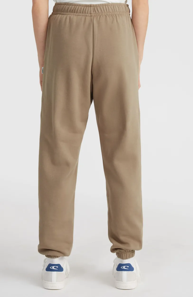 New O’Neill Women Of The Wave Joggingbroek | Concrete