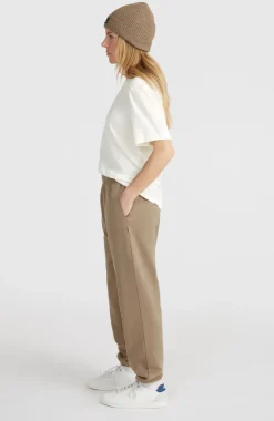 New O’Neill Women Of The Wave Joggingbroek | Concrete