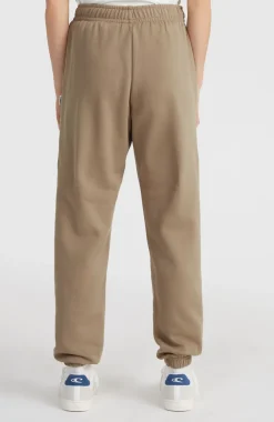 New O’Neill Women Of The Wave Joggingbroek | Concrete