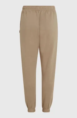 New O’Neill Women Of The Wave Joggingbroek | Concrete