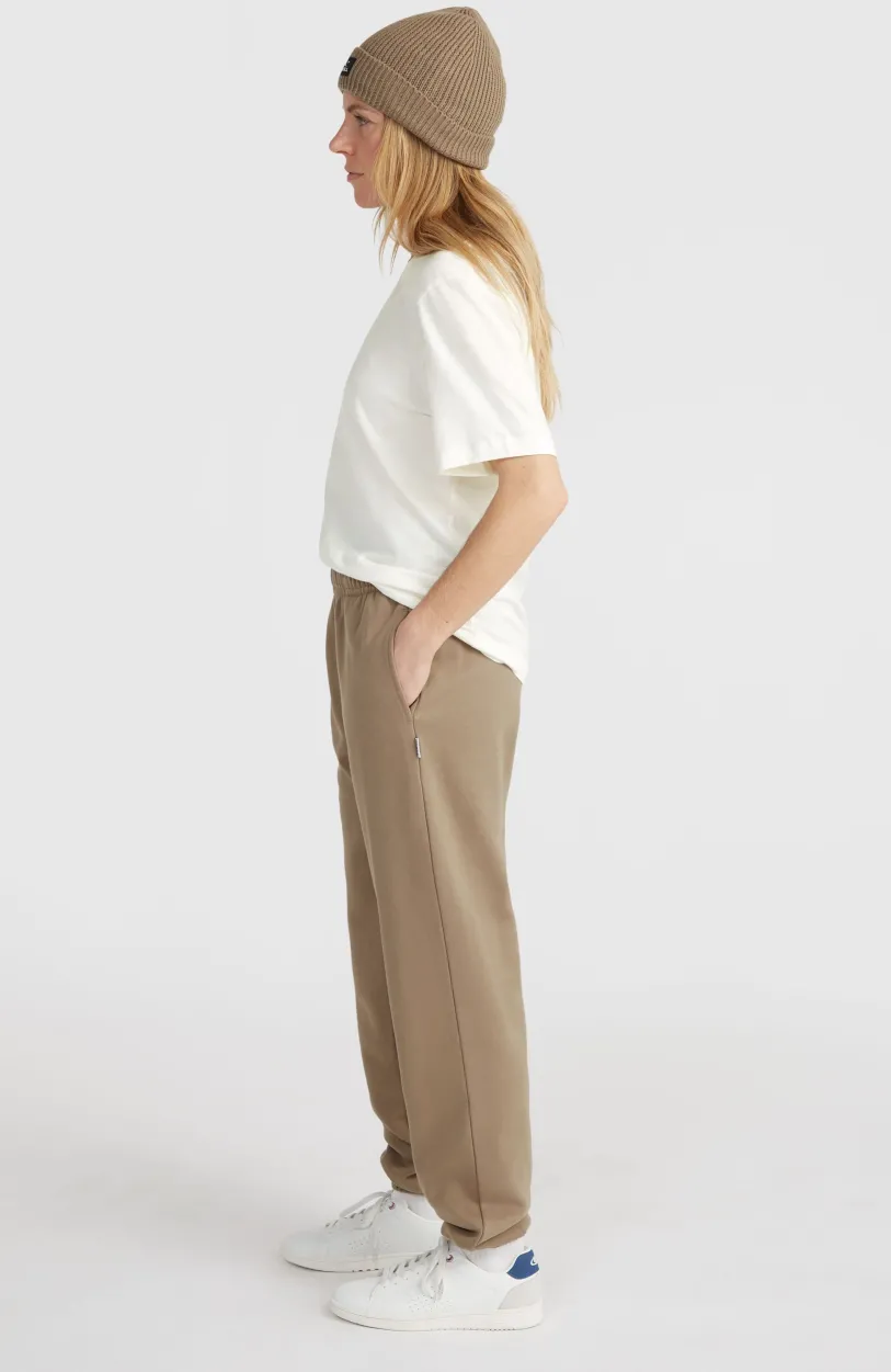 New O’Neill Women Of The Wave Joggingbroek | Concrete