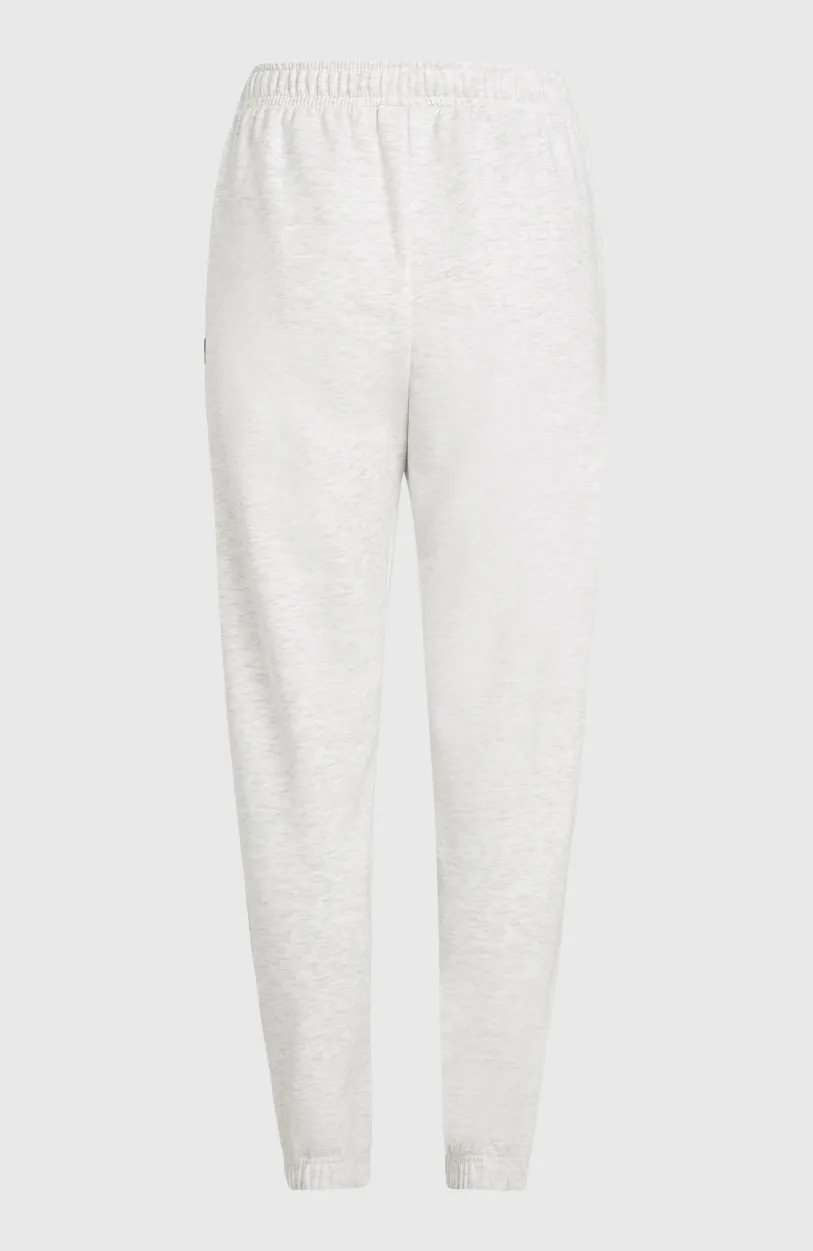 Hot O’Neill Women Of The Wave Joggingbroek | White Melange