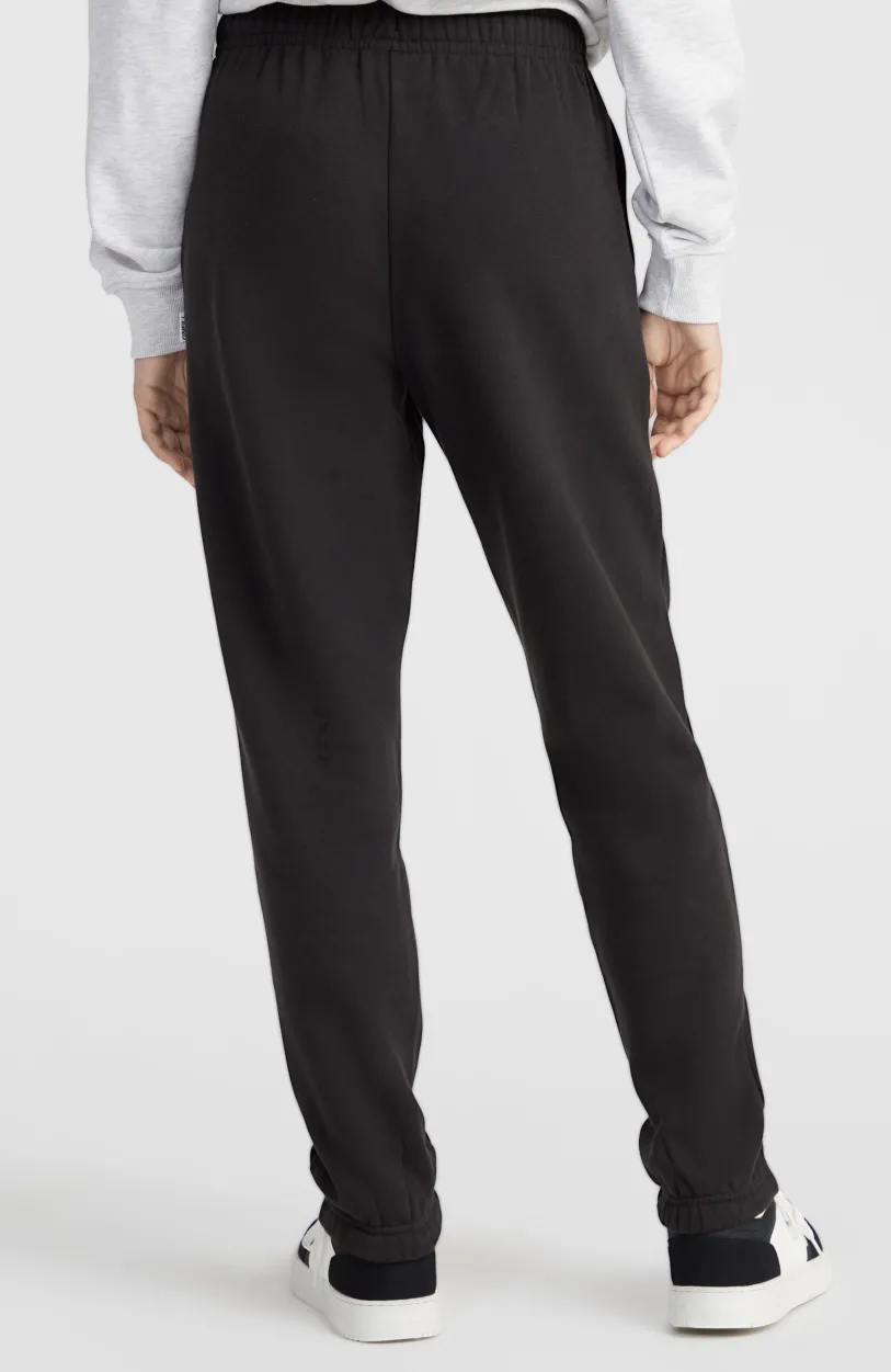 New O’Neill Women Of The Wave Joggingbroek | Black Out