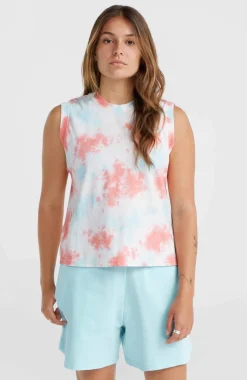 Sale O’Neill Women Of The Wave Sweatshort | Ocean Front