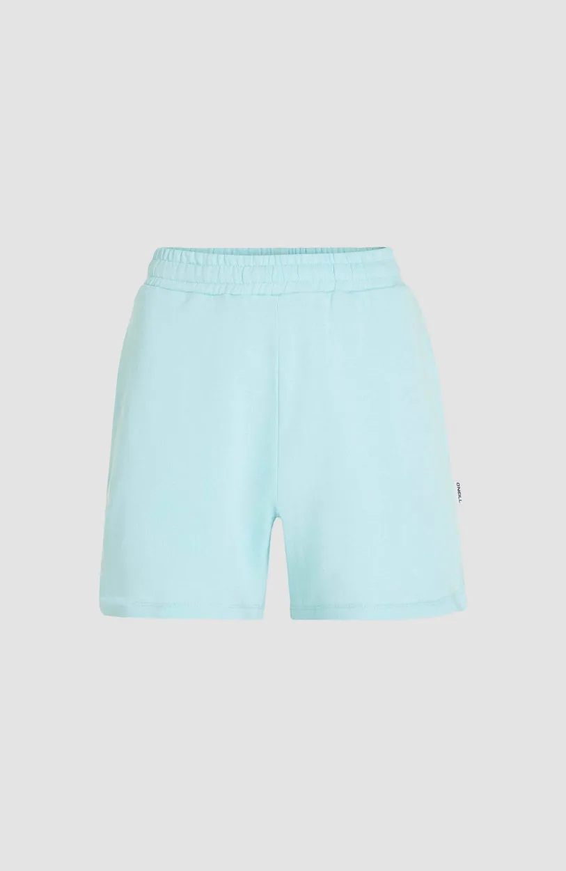 Sale O’Neill Women Of The Wave Sweatshort | Ocean Front