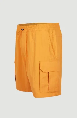 Outlet O’Neill Xtrm Trail Short | Nugget