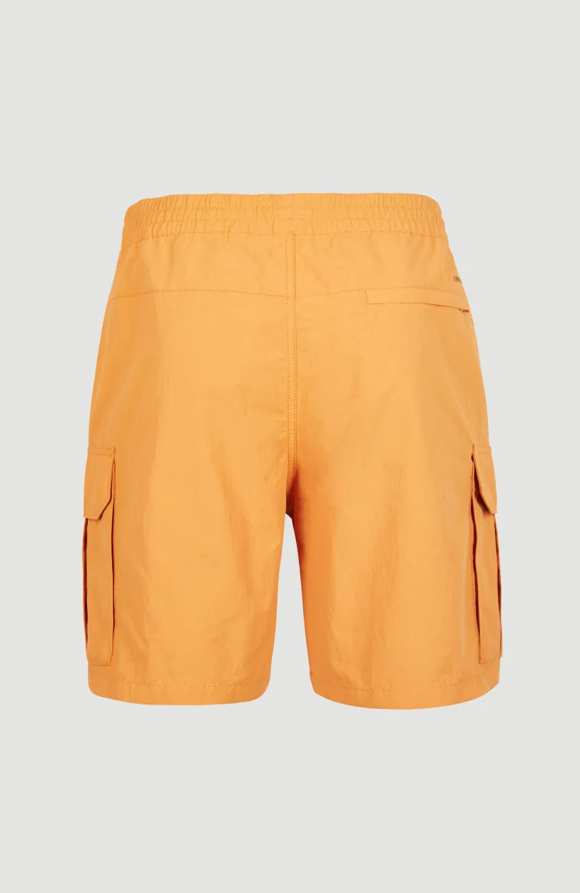 Outlet O’Neill Xtrm Trail Short | Nugget