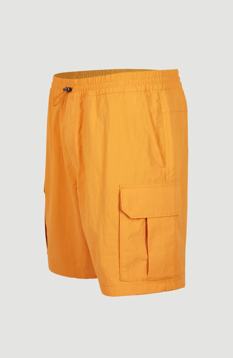 Outlet O’Neill Xtrm Trail Short | Nugget